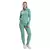 STRIX Women‘s ULTRA Sports Pants Agave