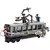 LEGO 76321 Spajdermen protiv Dok Oka – scena na stanici metroa