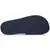 Puma  Leadcat 2.0 Bl  Modra