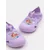 Sinsay - Sandale - lavanda