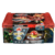 BAKUGAN Spin Master Baku-Tin set, Mantid (46665)