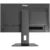 Iiyama ProLite XB2497HSN-B1, 60.5 cm , 23.8, 1920 x 1080 pixels, Full HD, LED, 1 ms, Black IPS monitor with USB-C docking, LAN ( XB2497HSN-
