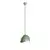 Conceptum Hypnose Luster Pacman, 22-114cm, O20 cm, E27 , Zeleni