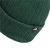 Adidas LIN BEANIE CUFF, kapa, zelena TO134
