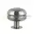 Stona lampa FK7015-1TS SN+SM
