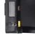 GymBeam Pulse Walking Treadmill