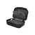 ROLL ROAD ABS Beauty case Crna