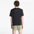 Majice Ciele Athletics M FSTTShirt 2 Shadowcast M