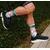 SOX Nogavice Pastel Paradise