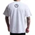 Hardcore majica moška - PREMIUM - SULLEN - SCM8247_WH