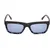 Guess Naočare za sunce GU 00212 92V