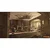 XBOX ONE Tom Clancys: The Division 2 - Washington DC Deluxe Edition