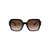 Tory Burch Naočare za sunce TY 7143U 170913
