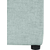 Boxspring postelja Lena - 90x200 cm