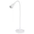 LED stona lampa FD2013-3T WH