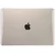 TECH-PROTECT SMARTSHELL MACBOOK AIR 15 2023 CRYSTAL CLEAR (9490713935729)