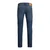 JACK & JONES Kavbojke GLENN, modra