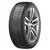 Laufenn I FIT+ LW31 ( P225/50 R17 98V XL 4PR , SBL )