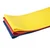 shumee X-band trakovi allright 5 cm