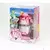 Robot – Amber RP31723