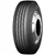 Westlake 976A 275/70 R22.5 148/145M teretna guma za prikolicu