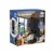 Westinghouse WKICMX-1003 Aparat za sladoled