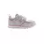 U.S. polo Assn. Patike za devojčice Nobik009K3Nh1_95Bd6Bf_Grigiolgr, Sive