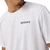 Brooks Graphic Short Sleeve