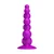 Gardj Europe PRETTY LOVE – STURDY DONGWITH