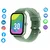 Pametni sat YR - 40911 - Zelena KP40911