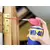 WD-40 Multifunctional Spray, 300 ml