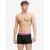 JACK & JONES Boksarice Easton črna