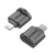 Onten Adapter čitač kartica OTN-CR535, Lightning na TF