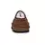 EMU Australia Copati Sharky Scuff W13179 Rjava