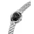 GUESS GW0613L1