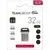 TEAM GROUP USB Flash memorija TC162332GB01, 32GB, C162, USB 3.2
