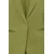 ICHI Blazer Kate kivi