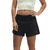 Hoka Glide Short MR 5 Brief