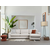 Atelier Del Sofa Ugaona sofa Loop 16