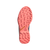 adidas TERREX SWIFT R2 GTX W, ženske cipele za planinarenje, plava GZ3048