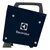 ELECTROLUX EIFH/C-3 EEC Kalolifer, 3kw