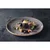 Bonna plitev krožnik Aura Space 30 cm (6 kos)
