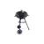 Happy Green Grill BALL
