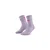 Cep Core Run Ultralight Mid Cut Cut Socks