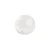AVENE Krema za kupanje Xeracalm nutrition, 500ml