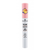 essence podloga za maskaru - Volume Booster Lash Primer - Super Volume With Sugar Fruits