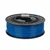 3DPower Basic PLA filament 1,75 mm moder 1 kg