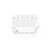 PROSTO LED reflektor 100W dnevna svetlost, beli