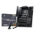 MSI MSI MAG X870E Tomahawk MAX WiFi AM5 ATX matična plošča