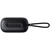 Bluetooth zvučnik Havit SK838BT, 5W crna